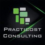 Practicost Consulting George